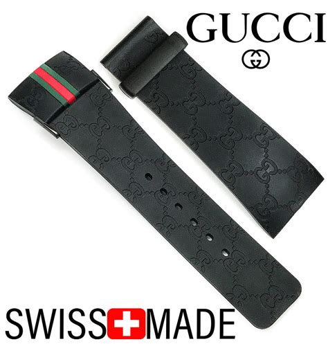 gucci watch bracelet replacement